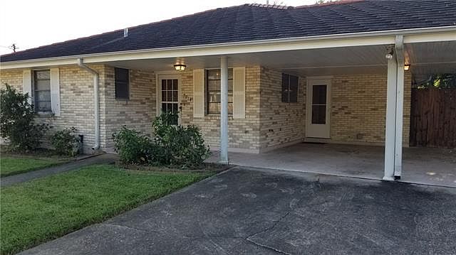 1st image of 7914 Devine Ave