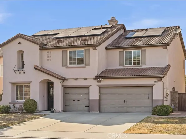 13674 Beaconsfield Ln, Corona, CA 92880