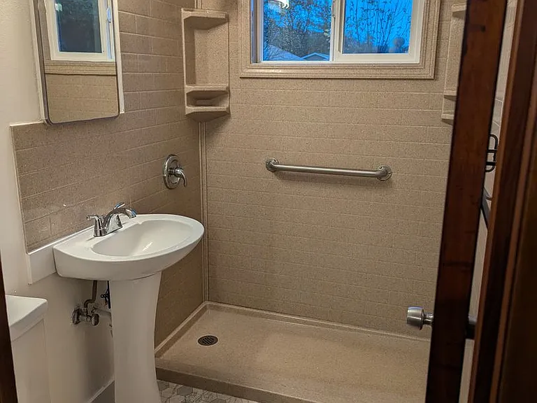 5530 SE 99th Ave — Photo 10