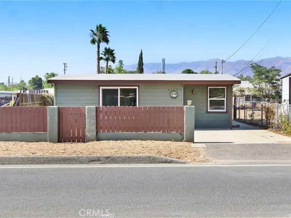 40692 Stetson Ave, Hemet, CA 92544