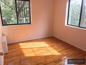 Rented by BRICK & GALO REALTY CORP