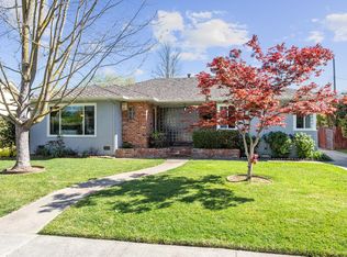 620 Dudley Way, Sacramento, CA