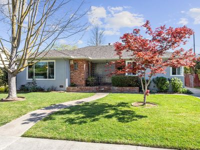 620 Dudley Way, Sacramento, CA, 95818