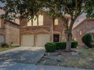 2005 Reston Dr, McKinney, TX 75070