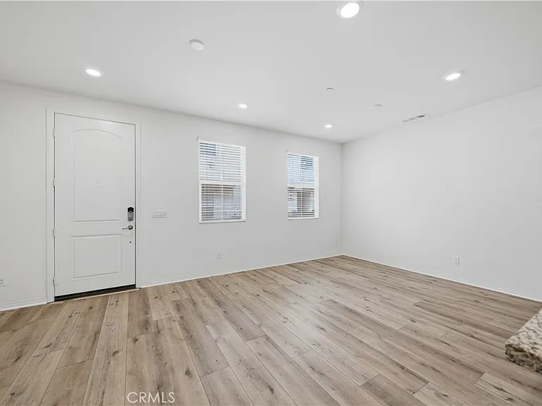 40319 Calle Real — Photo 13