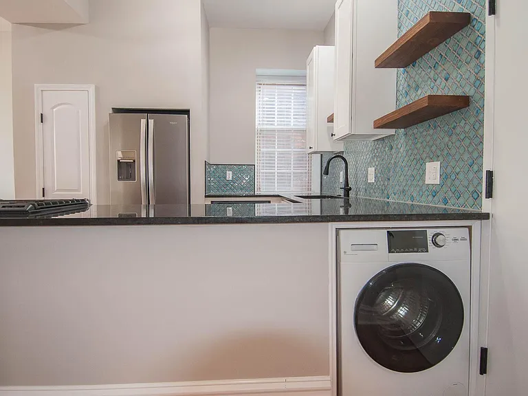 1901 Park Ave #2F — Photo 18