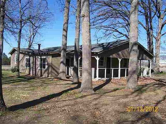 2nd image of 4234 County Road 401 S