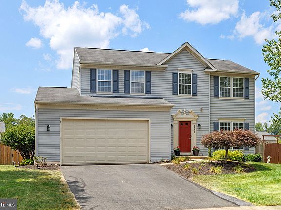 2nd image of 9740 Logan Jay Dr