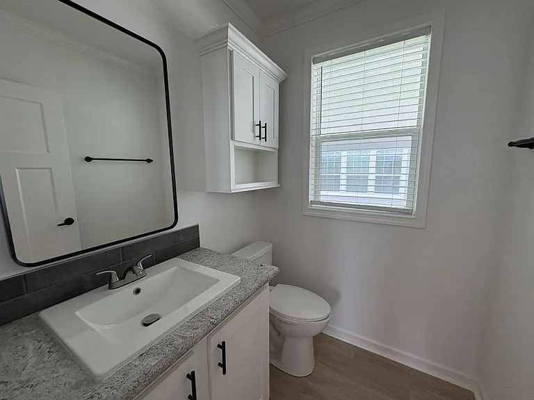 1643 Voyager Dr #364 — Photo 16