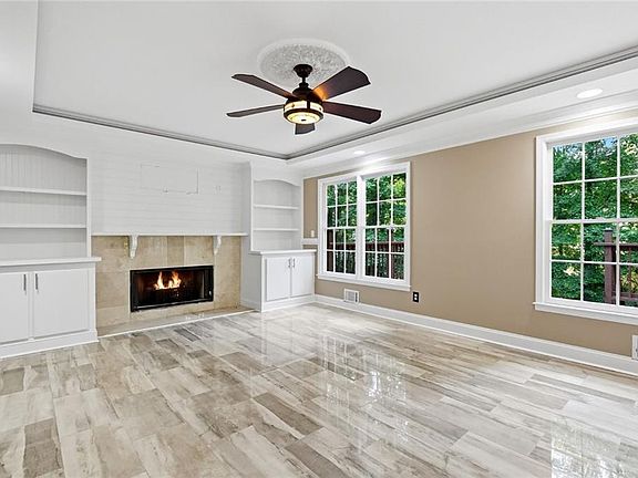 5th image of 2915 Capot Ct