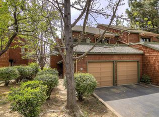 2 Pomfret Walk, Pleasant Hill, CA 94523