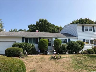 15 Violet Street, Central Islip, NY, 11722