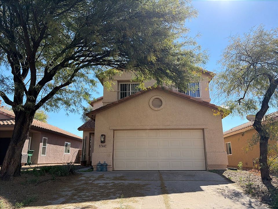 1st image of 7447 W Sonesta Dr