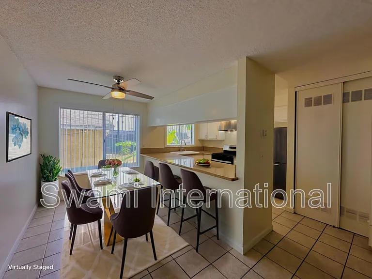 14530 Freeman Ave #4 — Photo 2