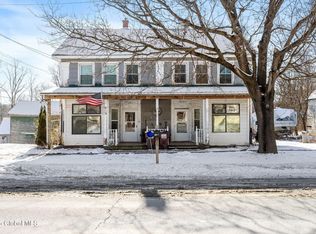 158 Main St, Esperance, NY 12066