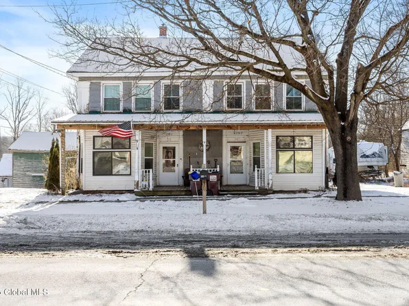 158 Main Street, Esperance, NY 12066
