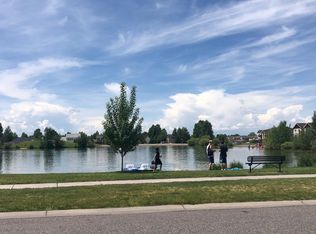 467 W Shore Dr, Belgrade, MT 59714