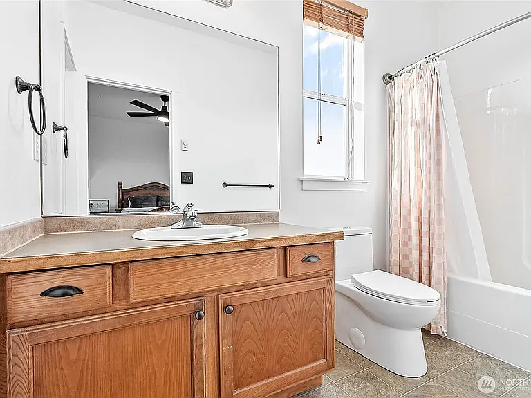 2173 Sunnybrook Ln #202 — Photo 23