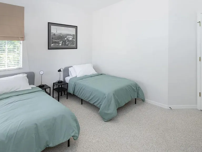 8101 Stone Leaf Ln — Photo 8