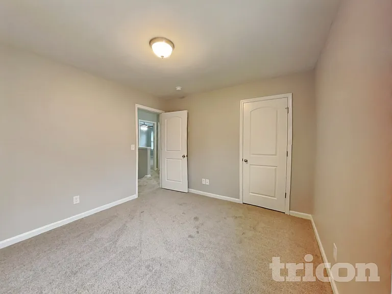 2015 Blue Rock Ct — Photo 9