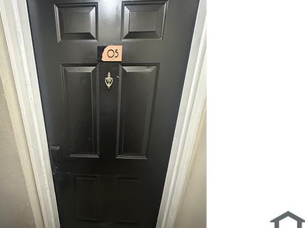 4217 Chamberlayne Ave APT 5