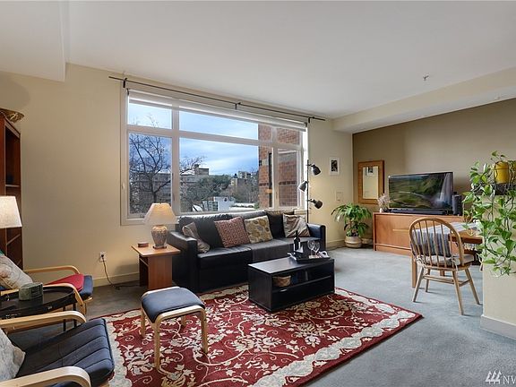 2nd image of 720 Queen Anne Ave N APT 511