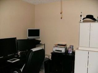 212 Charlene St, Longview, TX 75604