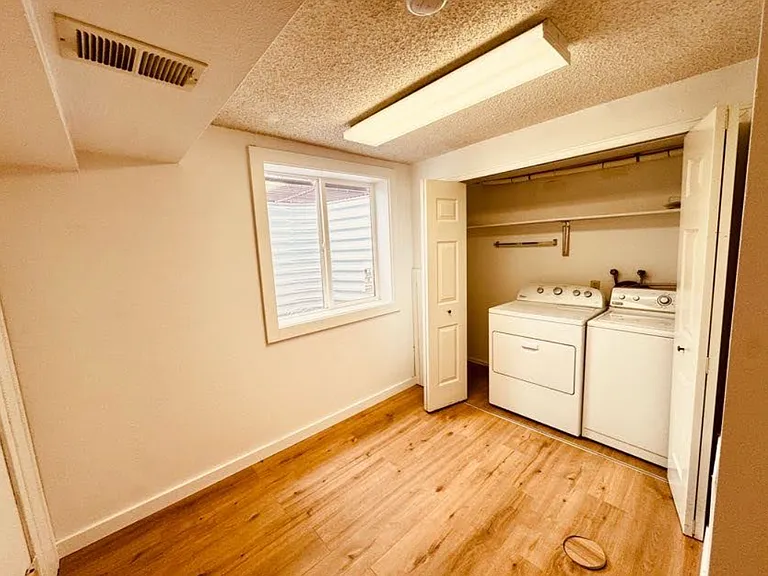 3807 Paseo Del Prado — Photo 36