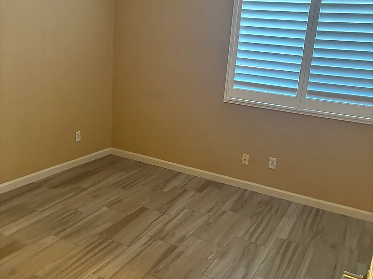 1615 Sandmark Dr — Photo 8