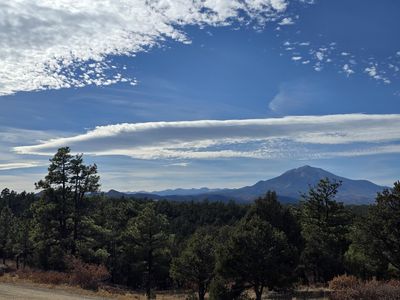 Rugby Mines Rd #138, Aguilar, CO, 81020