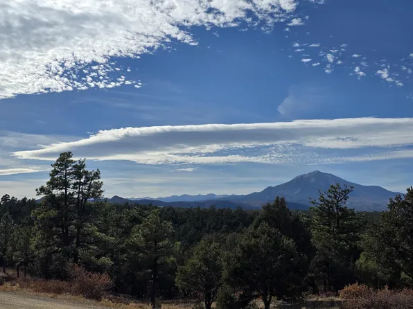 Rugby Mines Rd #138, Aguilar, CO 81020