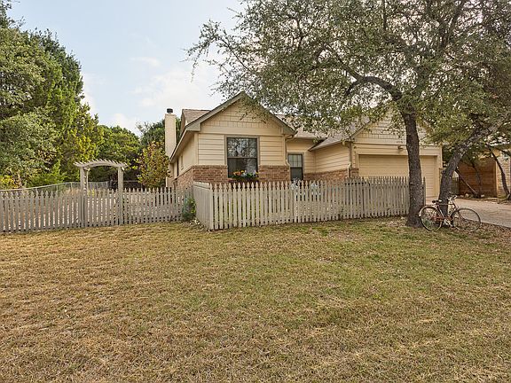 3rd image of 6705 Avenida Ann Dr