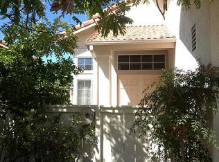 11224 Caminito Aclara, San Diego, CA 92126