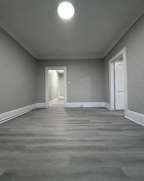 419 Watchung Ave #10 — Photo 7