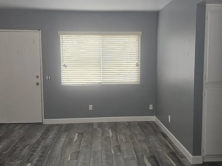 9208 Wheeler Ct #1 — Photo 3