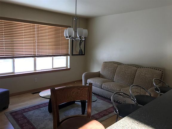 4th image of 291 Kimball Ave APT A