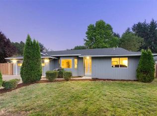 3775 Woodward Ct NE, Keizer, OR 97303