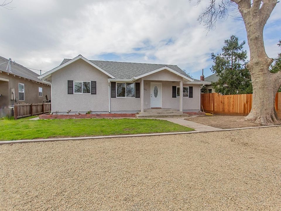 1st image of 3625 San Joaquin Ave