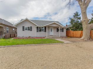 3625 San Joaquin Ave, Denair, CA 95316