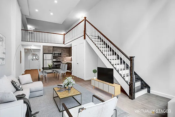 Rented by Luxury Apartments LIC | media 13