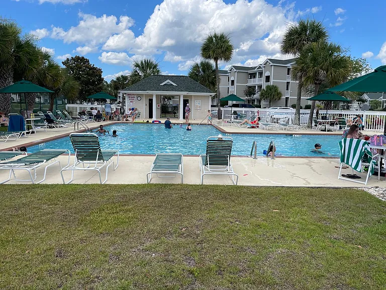 968 Great Egret Cir #C — Photo 65