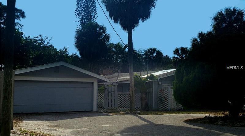 1st image of 540 Givens St