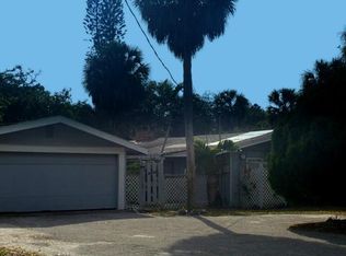 540 Givens St, Sarasota, FL 34242