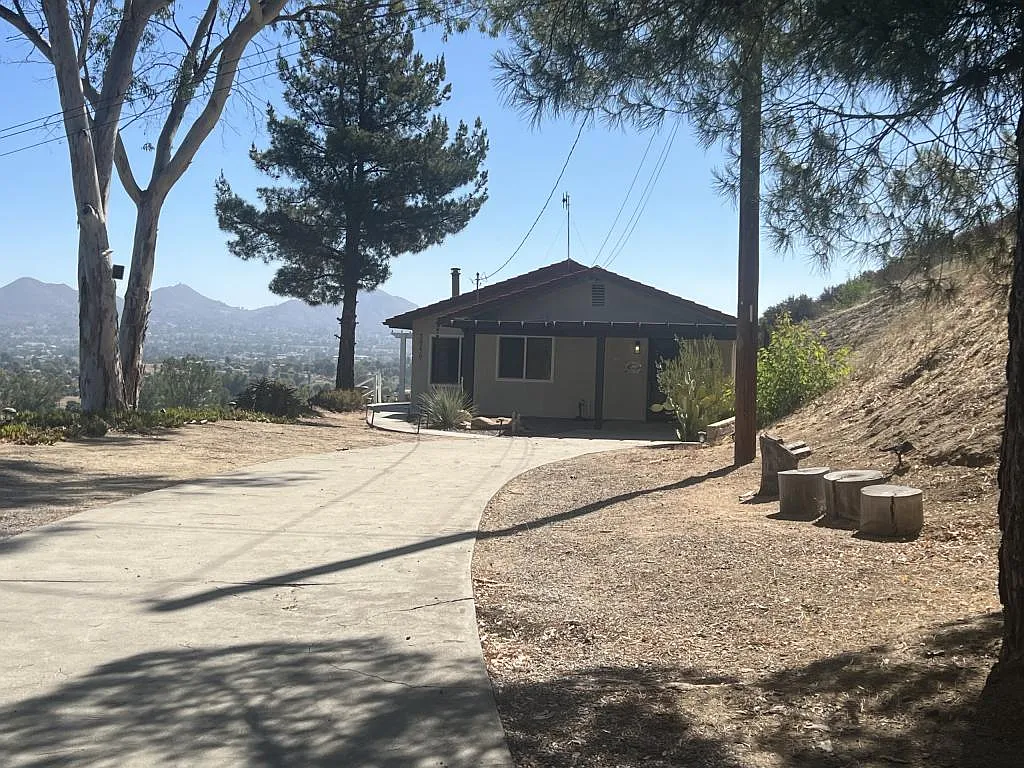 33279 Arbolado Ln — Photo 3