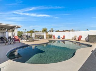 2064 E Minton Dr, Tempe, AZ 85282