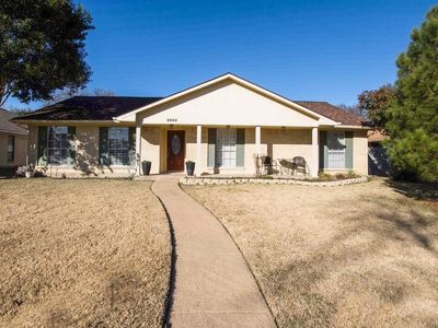 2003 Eastpark Dr, Richardson, TX, 75081