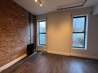 Rented by Delmark Realty LLC