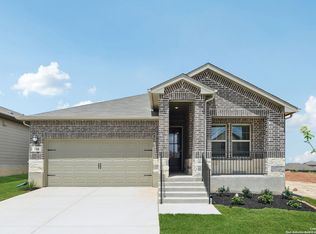 118 Barton Point, Cibolo, TX 78108