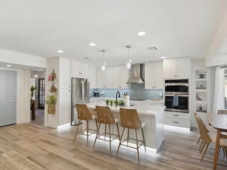 5412 E Tierra Buena Ln — Photo 7