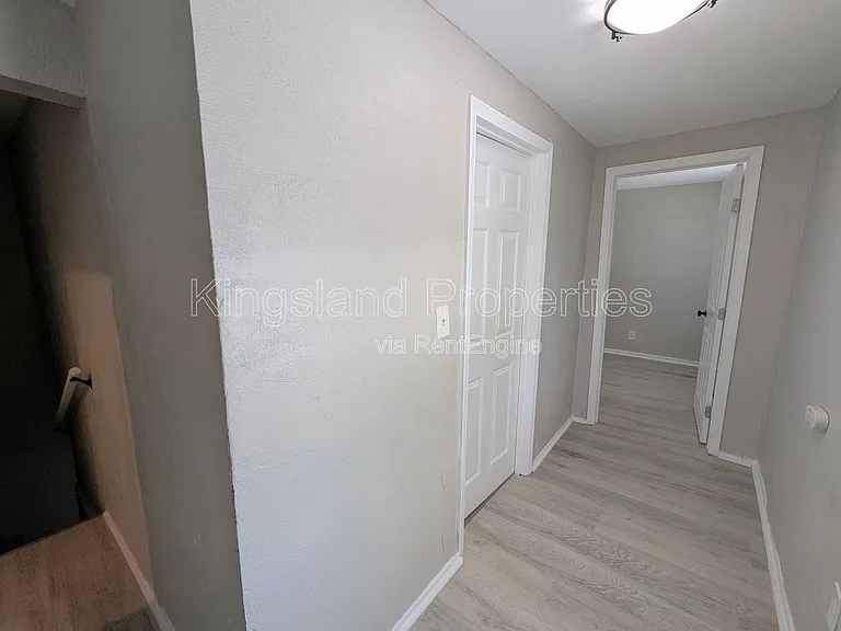 5612 Hodiamont Ave — Photo 12
